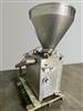 Image RISCO Vacuum Sausage Stuffer - 8 from Bid-on-Equipment.com