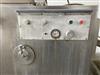 Image RISCO Vacuum Sausage Stuffer - 9 from Bid-on-Equipment.com