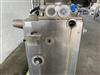 Image RISCO Vacuum Sausage Stuffer - 10 from Bid-on-Equipment.com