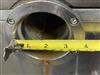 Image RISCO Vacuum Sausage Stuffer - 11 from Bid-on-Equipment.com