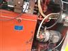 Image RISCO Vacuum Sausage Stuffer - 14 from Bid-on-Equipment.com