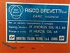 Image RISCO Vacuum Sausage Stuffer - 15 from Bid-on-Equipment.com