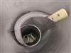 Image RISCO Vacuum Sausage Stuffer - 18 from Bid-on-Equipment.com