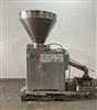 Image RISCO Vacuum Sausage Stuffer - 1 from Bid-on-Equipment.com