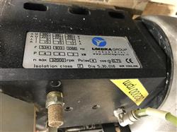 Image MULTICAM 3000 CNC Router - 10 from Bid-on-Equipment.com