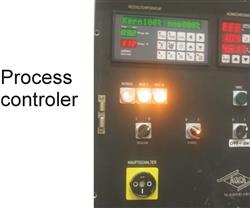 Image Retort-Autoclave - Stainless Steel - 2 from Bid-on-Equipment.com