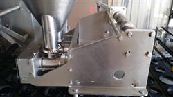 Image R.A. JONES HOLMATIC PR-4 Cup Filler - 2 from Bid-on-Equipment.com