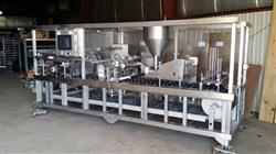 Image R.A. JONES HOLMATIC PR-4 Cup Filler - 1 from Bid-on-Equipment.com