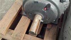 Image 30 HP EMERSON Electric Motor - 4 from Bid-on-Equipment.com