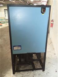 Image DELTECH Air Dryer - 3 from Bid-on-Equipment.com