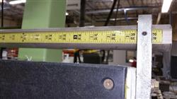 Image HENDRICK Panel Saw - 15 from Bid-on-Equipment.com
