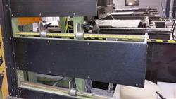 Image HENDRICK Panel Saw - 16 from Bid-on-Equipment.com