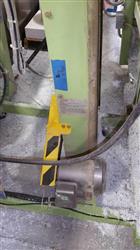 Image HENDRICK Panel Saw - 2 from Bid-on-Equipment.com