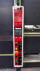 Image HENDRICK Panel Saw - 25 from Bid-on-Equipment.com