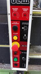 Image HENDRICK Panel Saw - 26 from Bid-on-Equipment.com