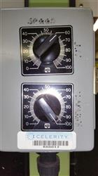 Image HENDRICK Panel Saw - 38 from Bid-on-Equipment.com