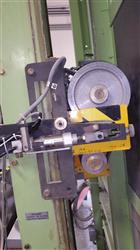 Image HENDRICK Panel Saw - 44 from Bid-on-Equipment.com