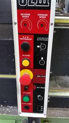 Image HENDRICK Panel Saw - 8 from Bid-on-Equipment.com
