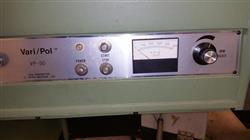 Image LECO CORP. Rock Polisher - 11 from Bid-on-Equipment.com