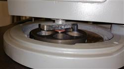 Image LECO CORP. Rock Polisher - 12 from Bid-on-Equipment.com
