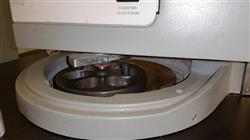 Image LECO CORP. Rock Polisher - 13 from Bid-on-Equipment.com