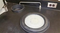 Image LECO CORP. Rock Polisher - 16 from Bid-on-Equipment.com