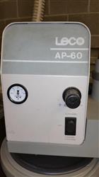 Image LECO CORP. Rock Polisher - 2 from Bid-on-Equipment.com
