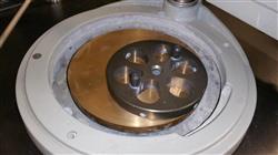 Image LECO CORP. Rock Polisher - 5 from Bid-on-Equipment.com