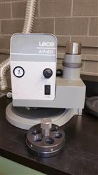 Image LECO CORP. Rock Polisher - 7 from Bid-on-Equipment.com