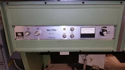 Image LECO CORP. Rock Polisher - 8 from Bid-on-Equipment.com