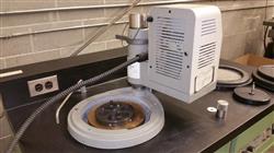 Image LECO CORP. Rock Polisher - 9 from Bid-on-Equipment.com