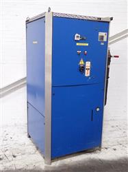 Image HYFRA PEDIA SVK220-1-S Chiller - 1 from Bid-on-Equipment.com