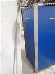 Image HYFRA PEDIA SVK220-1-S Chiller - 3 from Bid-on-Equipment.com