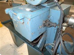 Image ENCO 110-2021 Lathe - 13 from Bid-on-Equipment.com