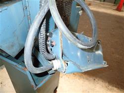 Image ENCO 110-2021 Lathe - 14 from Bid-on-Equipment.com