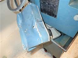 Image ENCO 110-2021 Lathe - 4 from Bid-on-Equipment.com