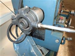 Image ENCO 110-2021 Lathe - 5 from Bid-on-Equipment.com
