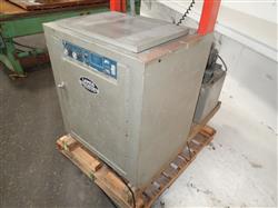 Image LAMCO-THE AMERICAN PACKING CO. SA-240 Heat Sealer - 3 from Bid-on-Equipment.com