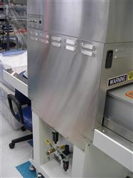 Image BELCO Dual Station Tray Sealer - 3 from Bid-on-Equipment.com