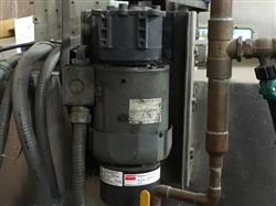 Image STEELHEAD Jug Filler - 5 Gallon - 1 from Bid-on-Equipment.com