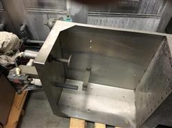 Image STEELHEAD Jug Filler - 5 Gallon - 2 from Bid-on-Equipment.com