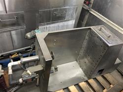 Image STEELHEAD Jug Filler - 5 Gallon - 3 from Bid-on-Equipment.com