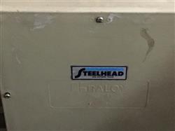 Image STEELHEAD Jug Filler - 5 Gallon - 5 from Bid-on-Equipment.com