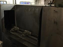 Image STEELHEAD Jug Filler - 5 Gallon - 6 from Bid-on-Equipment.com