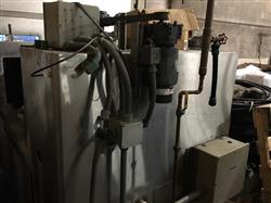 Image STEELHEAD Jug Filler - 5 Gallon - 7 from Bid-on-Equipment.com