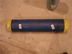 Image MONOFLO Nitrile Stator - Moyno - 1 from Bid-on-Equipment.com