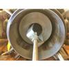 Image NAFCO Filter - Stainless Steel - 5 from Bid-on-Equipment.com