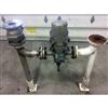 Image NAFCO Filter - Stainless Steel - 1 from Bid-on-Equipment.com