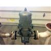 Image NAFCO Filter - Stainless Steel - 7 from Bid-on-Equipment.com