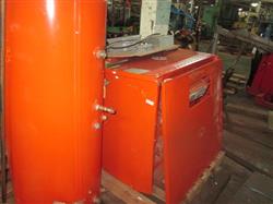 Image VIESSMANN Boiler - 12 from Bid-on-Equipment.com